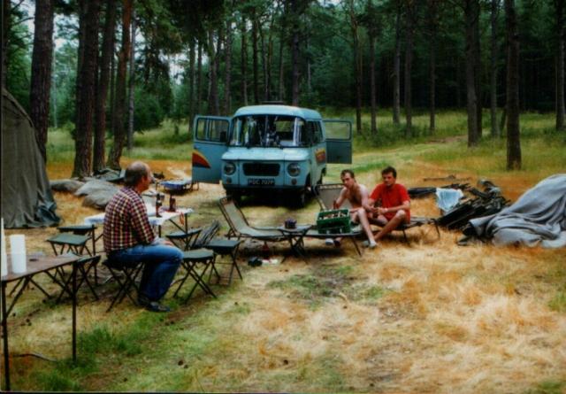 1991-1.JPG